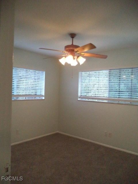 Tiny photo for Fort Myers, FL 33919 (MLS # 2025004733)