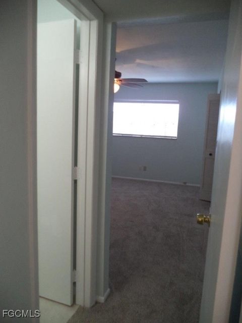 Tiny photo for Fort Myers, FL 33919 (MLS # 2025004733)