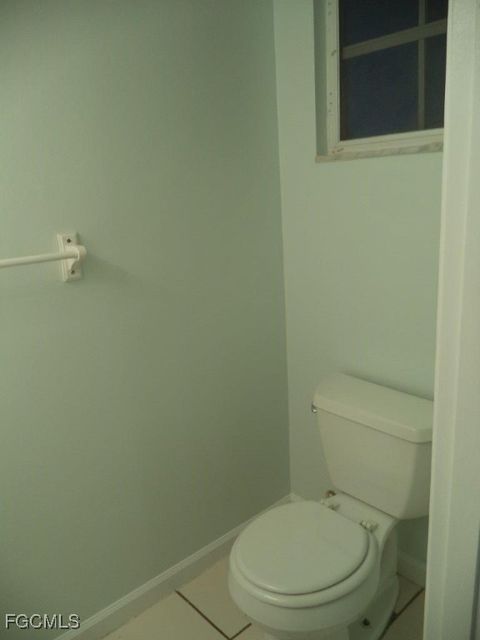 Tiny photo for Fort Myers, FL 33919 (MLS # 2025004733)