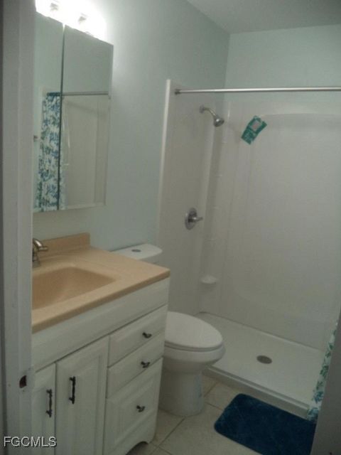 Tiny photo for Fort Myers, FL 33919 (MLS # 2025004733)