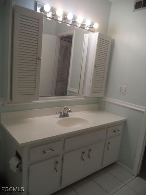 Tiny photo for Fort Myers, FL 33919 (MLS # 2025004733)