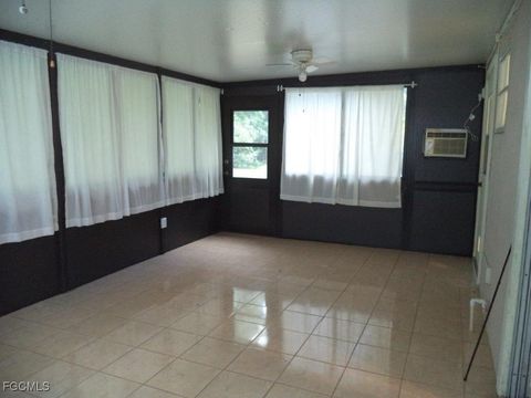 Tiny photo for Fort Myers, FL 33919 (MLS # 2025004733)