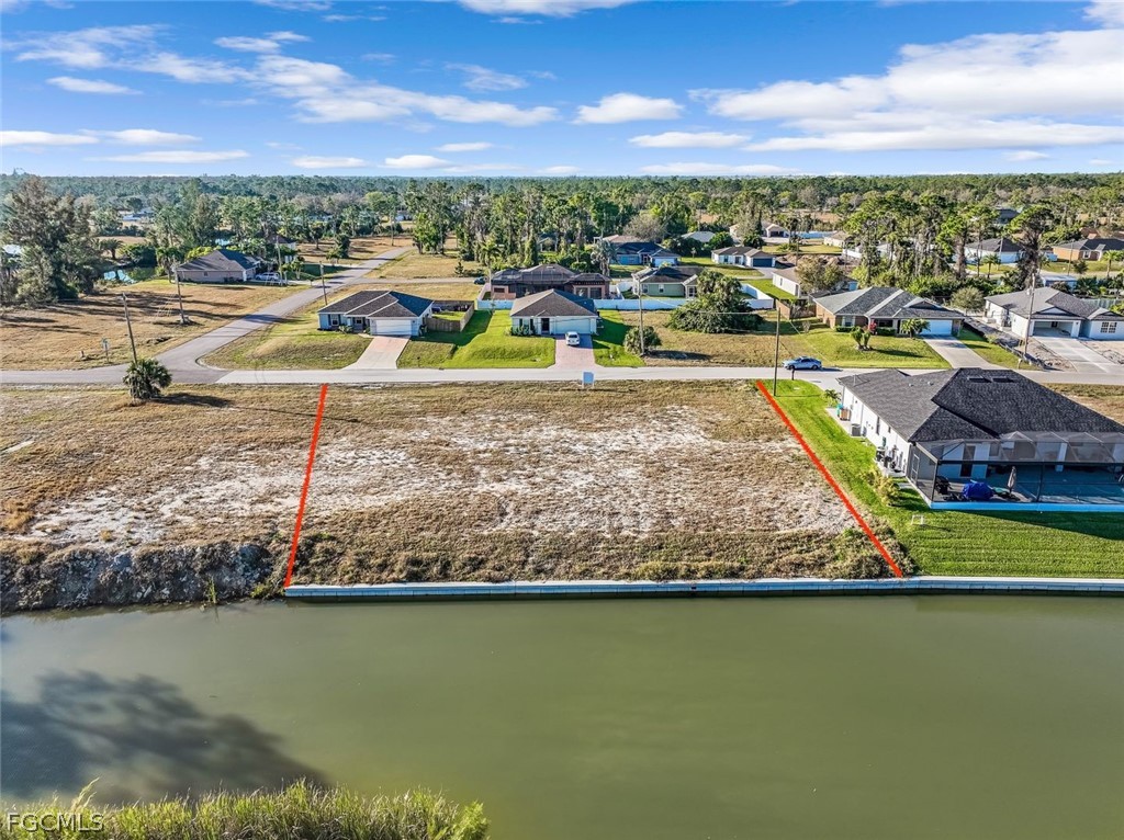 2027 NE 34th Terrace