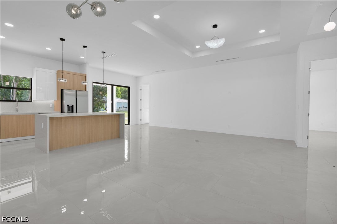 4301 7th Street W