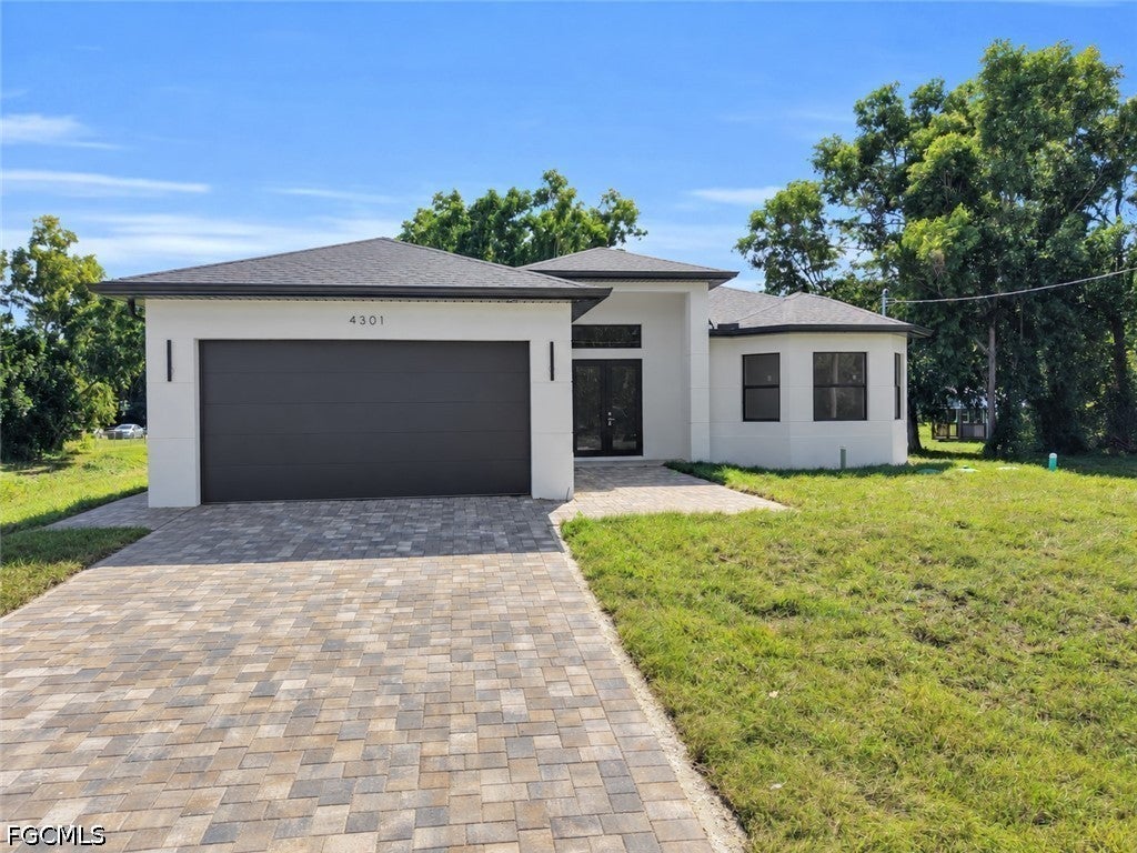 4301 7th Street W