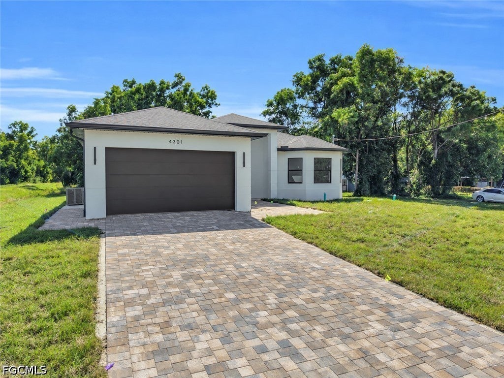4301 7th Street W
