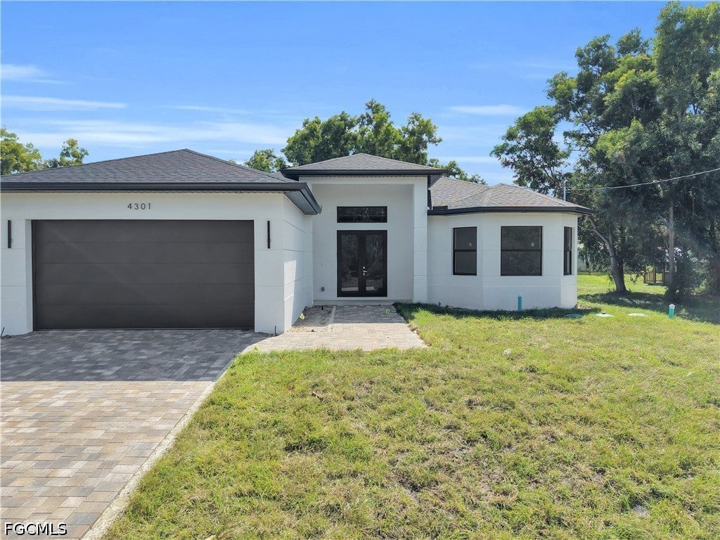 4301 7th Street W