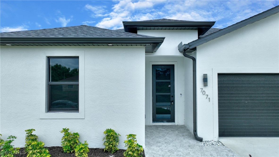 7071 Tide Circle