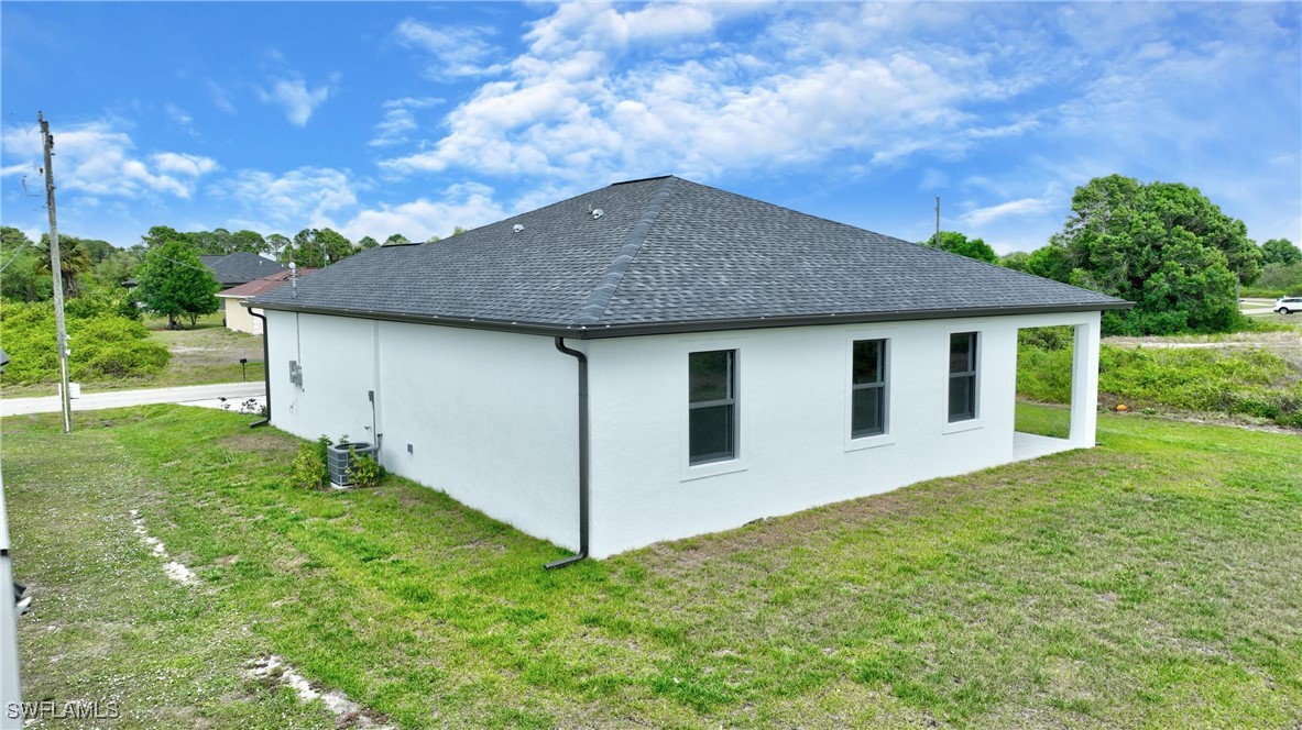 7071 Tide Circle
