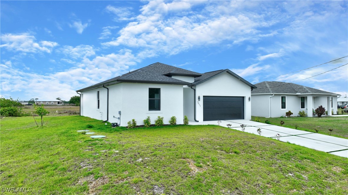 7071 Tide Circle