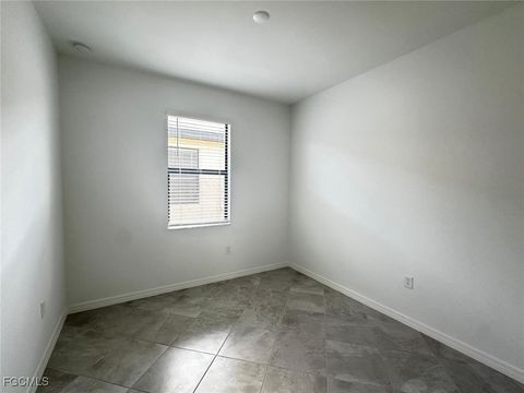 Tiny photo for 344326L3100004740 15004 PALAMOS Circle, Fort Myers, FL 33905 (MLS # 2025017260)