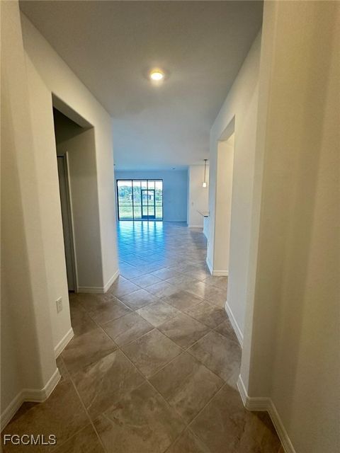 Tiny photo for 344326L3100004740 15004 PALAMOS Circle, Fort Myers, FL 33905 (MLS # 2025017260)