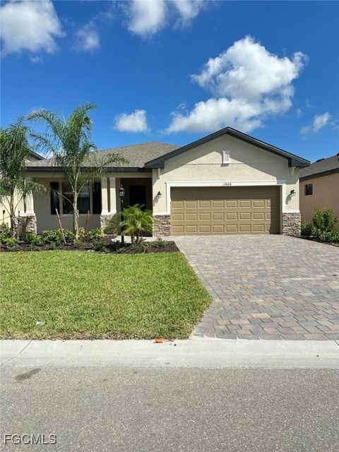Photo of 344326L3100004740 15004 PALAMOS Circle, Fort Myers, FL 33905 (MLS # 2025017260) Photo of 344326L3100004740 15004 PALAMOS Circle, Fort Myers, FL 33905 (MLS # 2025017260)
