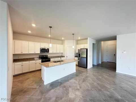 Tiny photo for 344326L3100004740 15004 PALAMOS Circle, Fort Myers, FL 33905 (MLS # 2025017260)