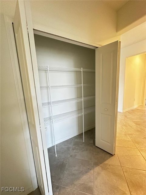 Tiny photo for 344326L3100004740 15004 PALAMOS Circle, Fort Myers, FL 33905 (MLS # 2025017260)