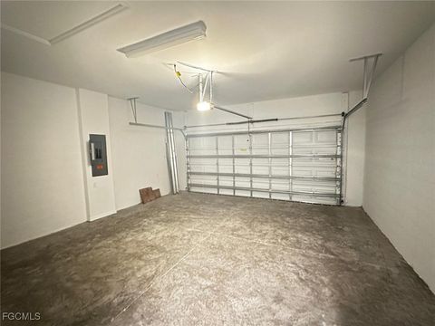 Tiny photo for 344326L3100004740 15004 PALAMOS Circle, Fort Myers, FL 33905 (MLS # 2025017260)