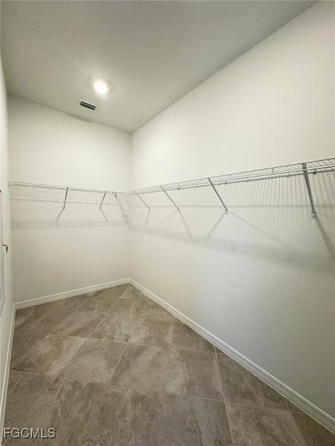 Tiny photo for 344326L3100004740 15004 PALAMOS Circle, Fort Myers, FL 33905 (MLS # 2025017260)