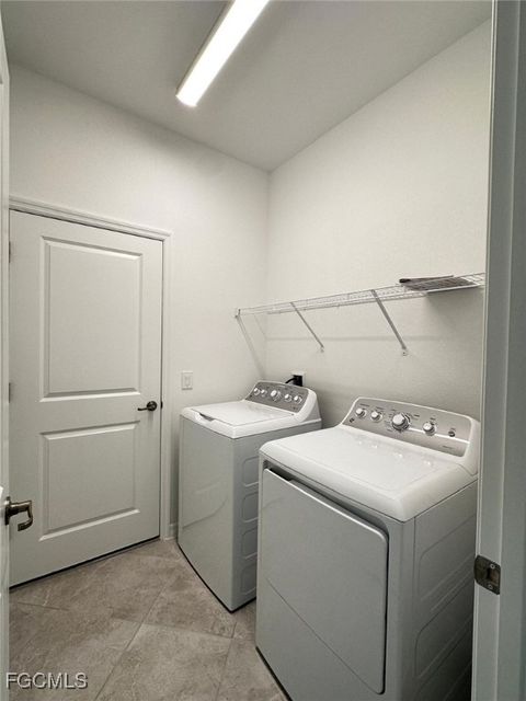 Tiny photo for 344326L3100004740 15004 PALAMOS Circle, Fort Myers, FL 33905 (MLS # 2025017260)