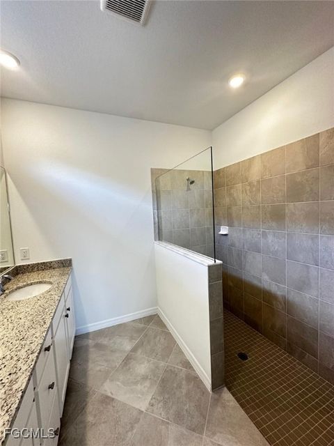 Tiny photo for 344326L3100004740 15004 PALAMOS Circle, Fort Myers, FL 33905 (MLS # 2025017260)