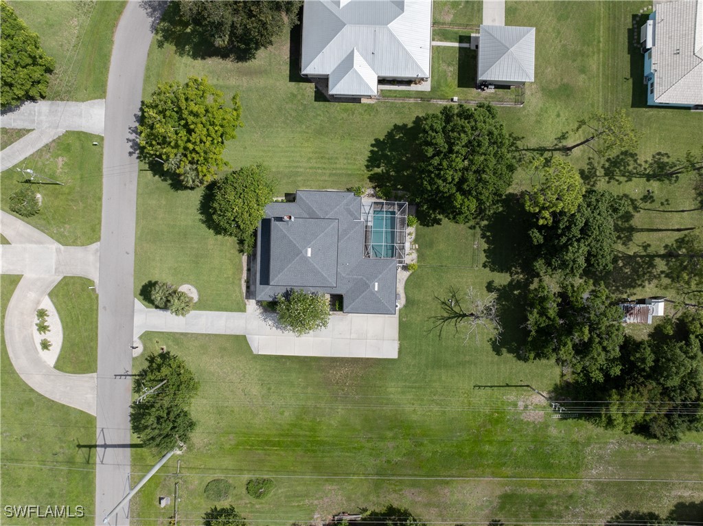 8120 Boonesboro Road