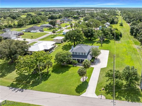 8120 Boonesboro Road North Fort Myers FL 33917