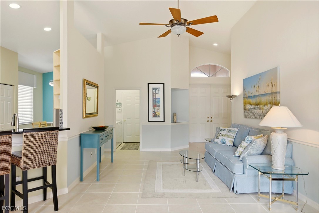 20091 Ballylee Court