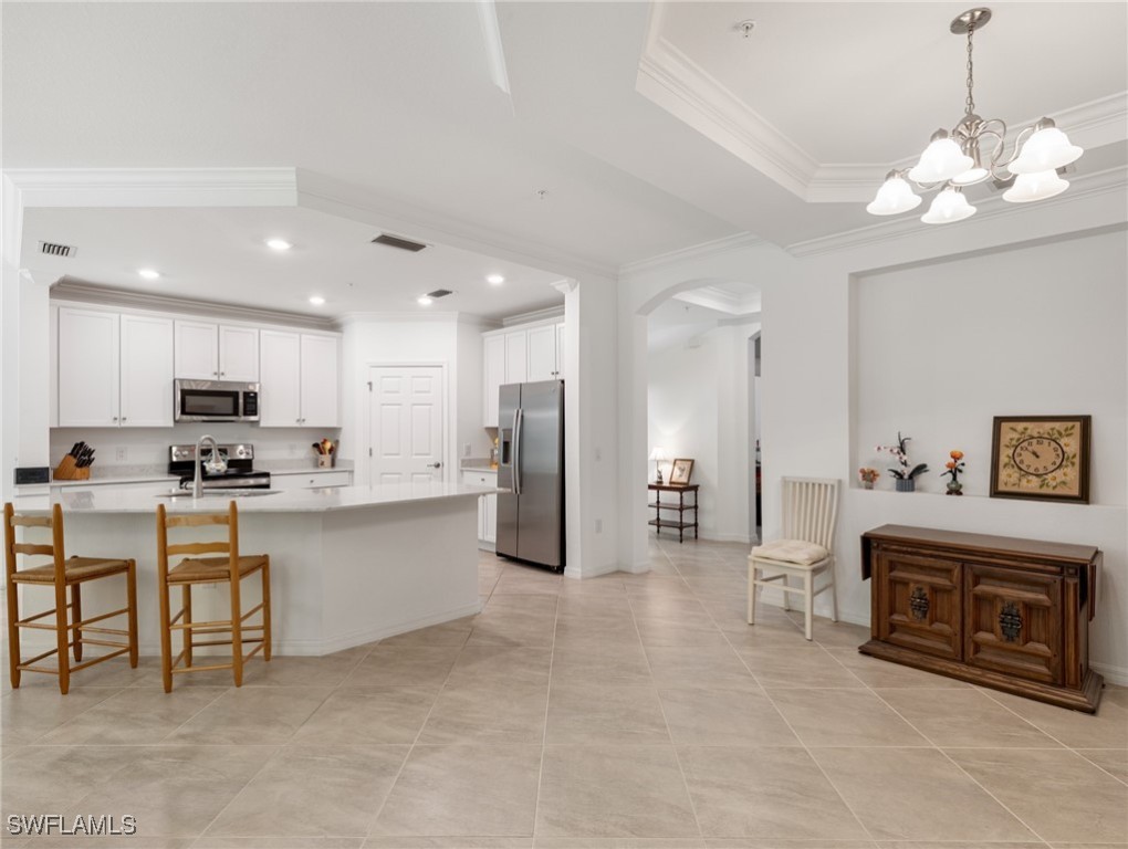 10539 Casella Way 102