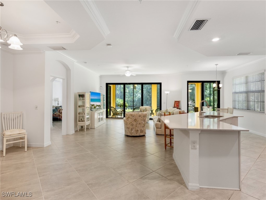10539 Casella Way 102