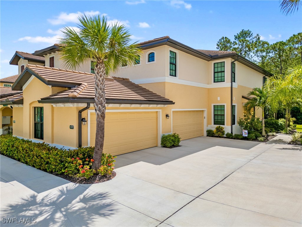 10539 Casella Way 102