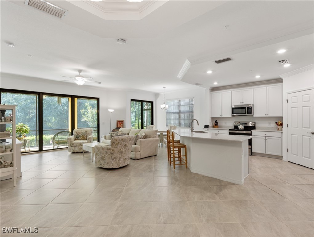 10539 Casella Way 102