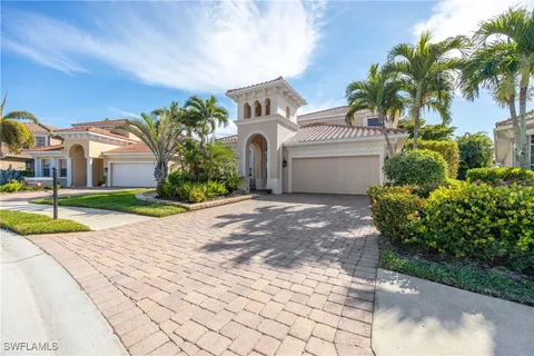 19772 Maddelena Circle, Estero, FL 33967 - MLS#: 224101682