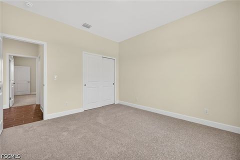 Tiny photo for 1748 NW 19th Street, Cape Coral, FL 33993 (MLS # 2026018825)