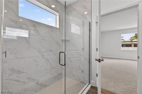 Tiny photo for 1748 NW 19th Street, Cape Coral, FL 33993 (MLS # 2026018825)