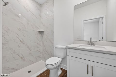 Tiny photo for 1748 NW 19th Street, Cape Coral, FL 33993 (MLS # 2026018825)