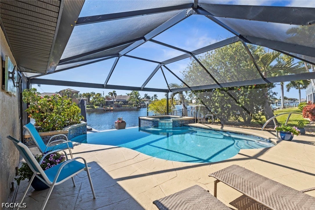 1754 Beach Parkway