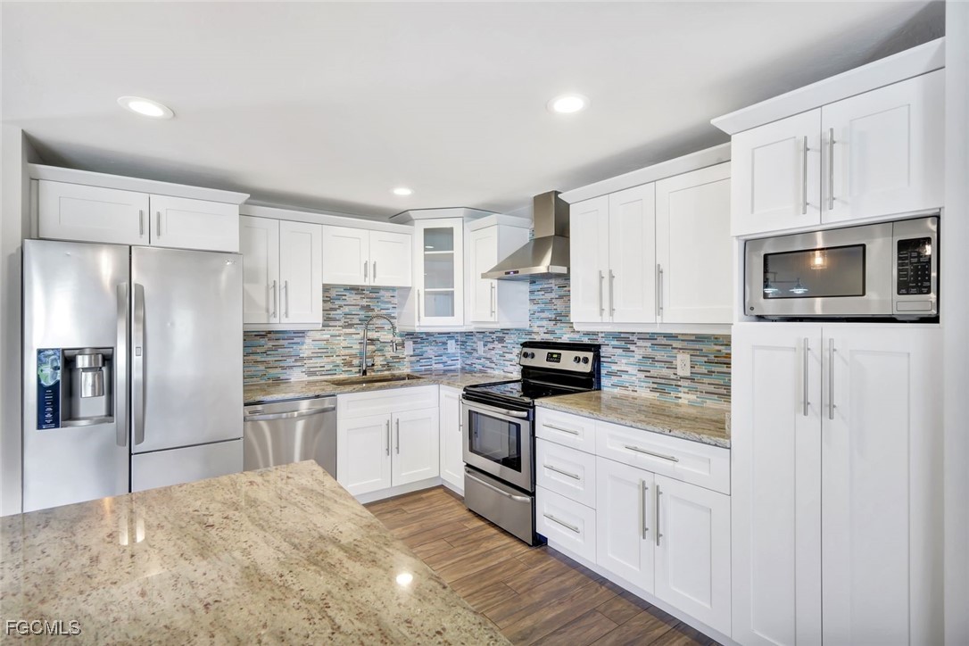 793 Sunset Vista Drive