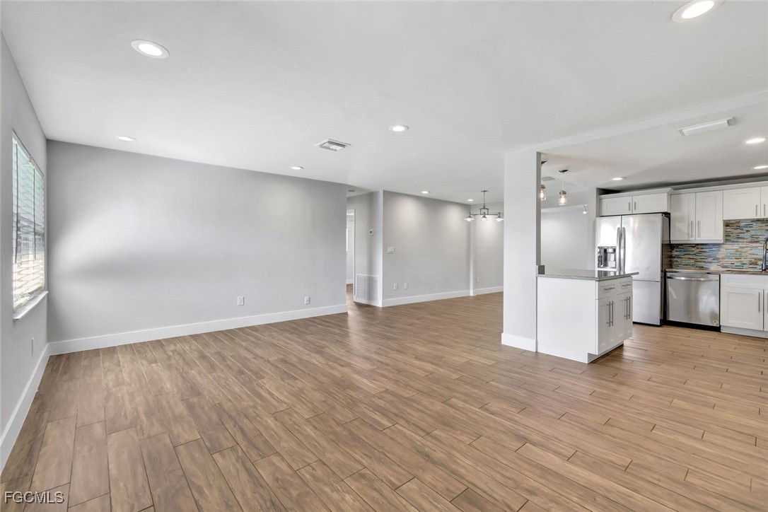 793 Sunset Vista Drive