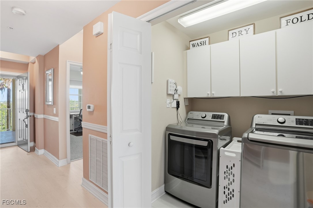 10720 Ravenna Way 405