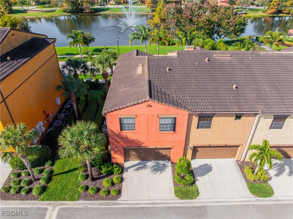 11318 Paseo Grande Boulevard 5905