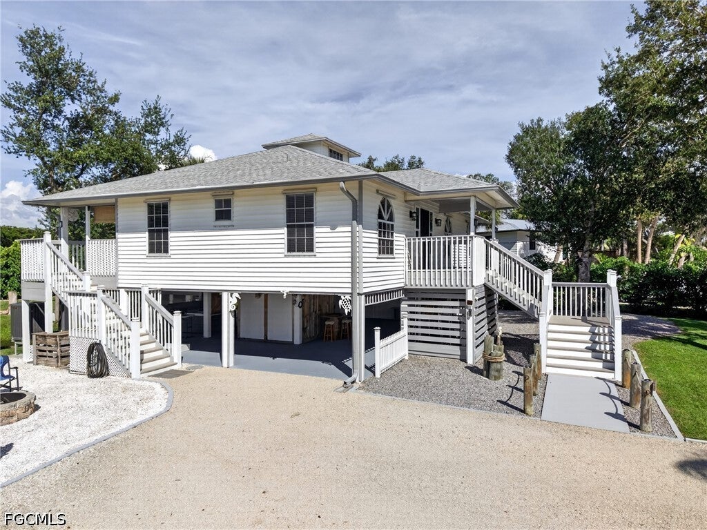 13370 ALMOND Drive
