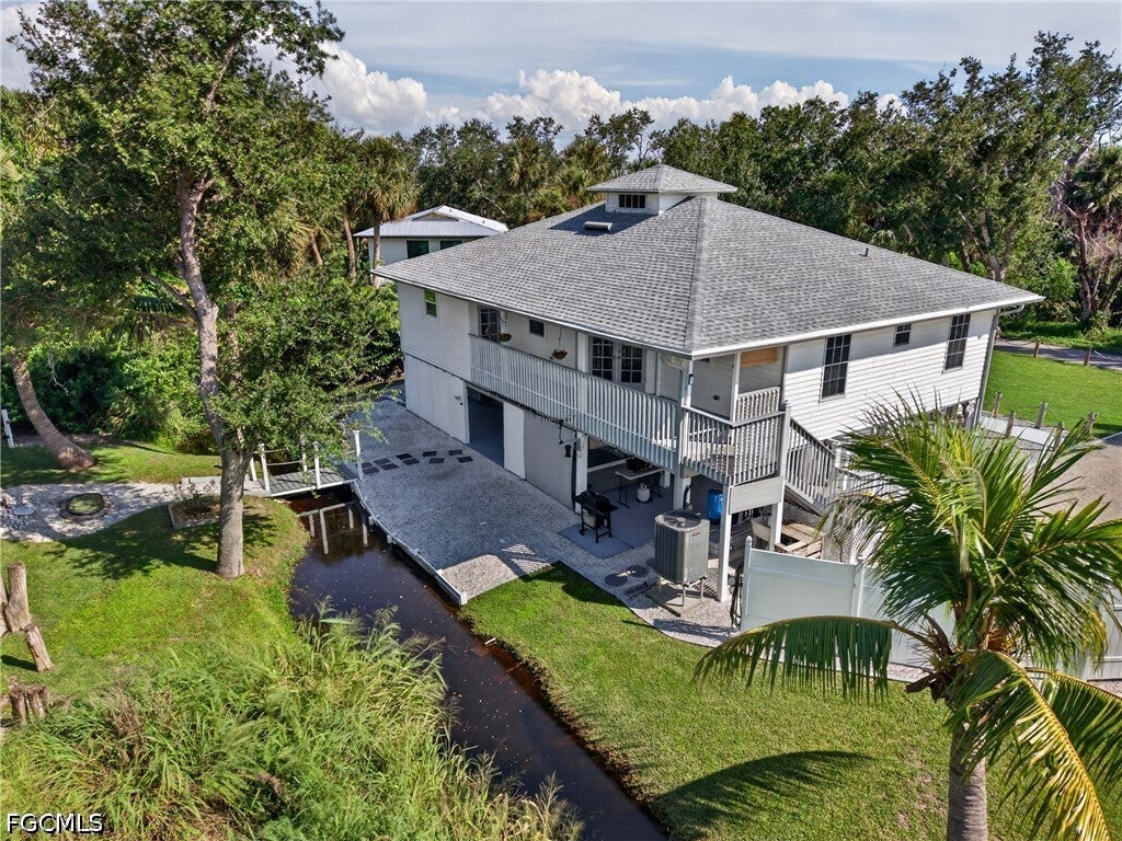 13370 ALMOND Drive