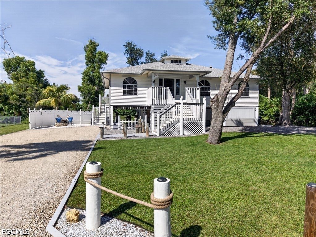 13370 ALMOND Drive