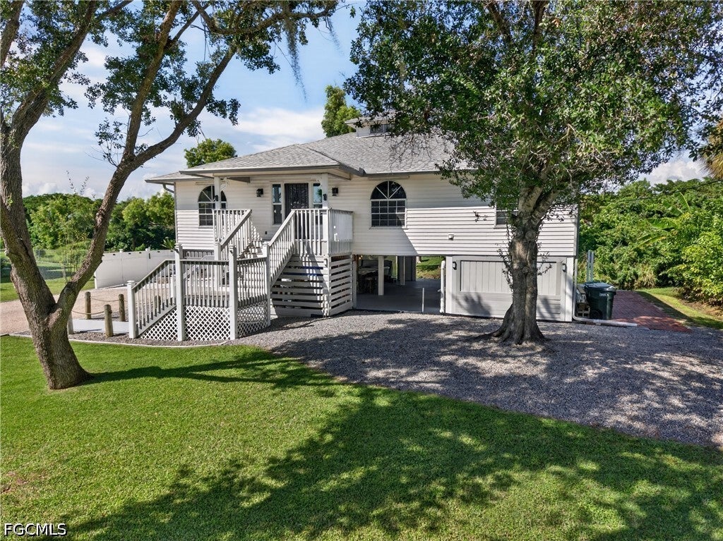 13370 ALMOND Drive