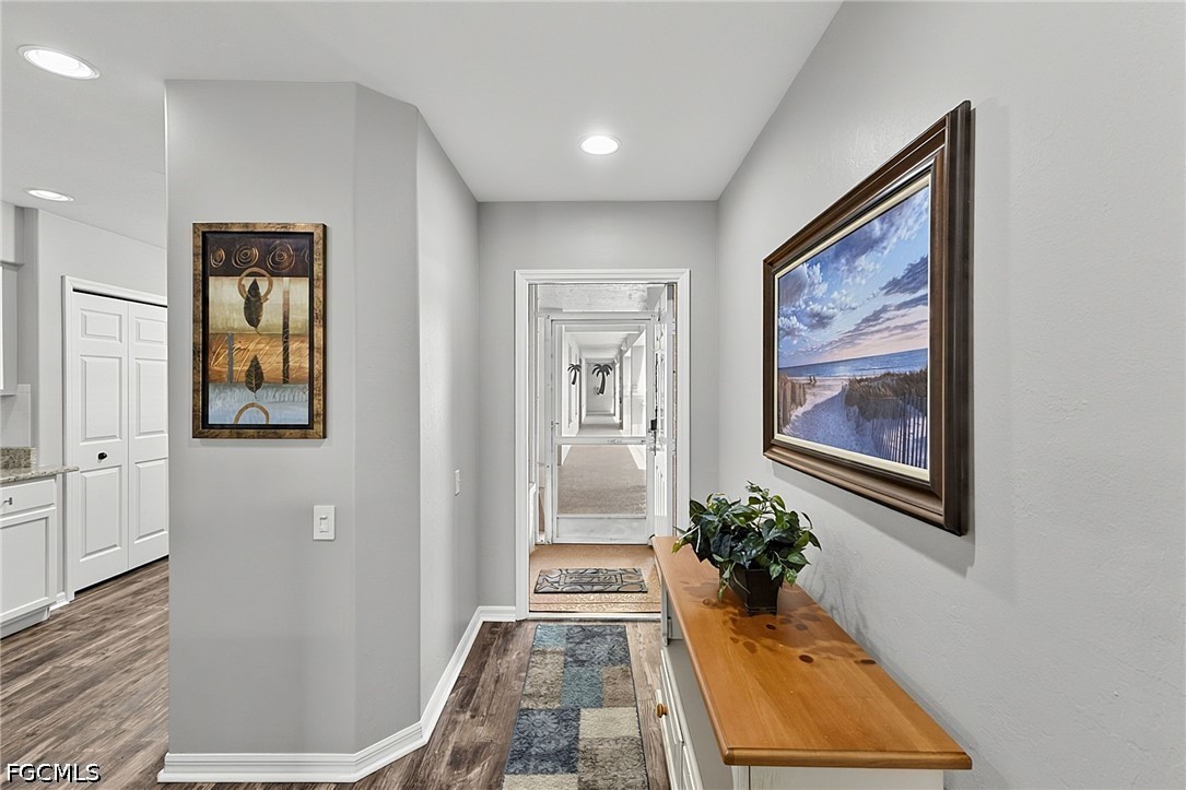 9180 Southmont Cove 206
