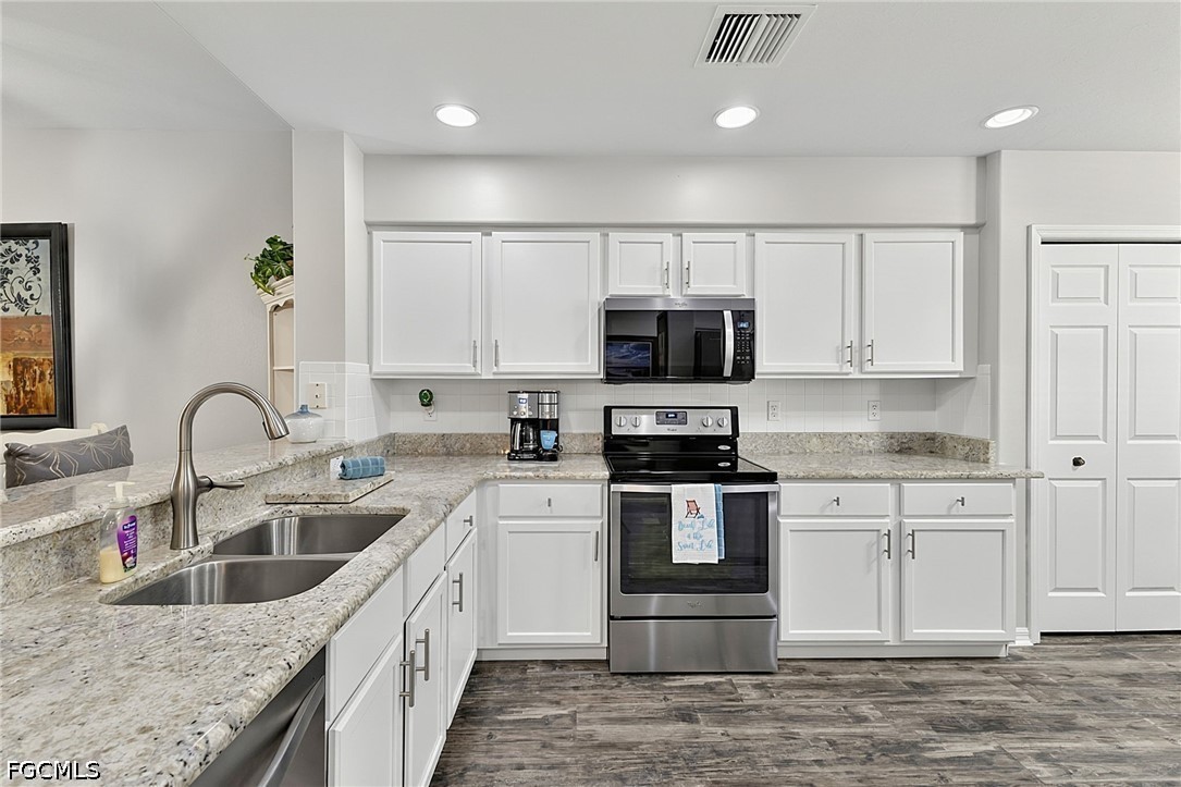9180 Southmont Cove 206