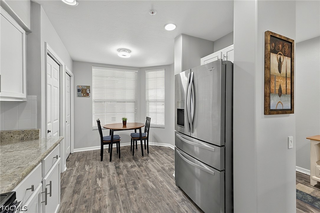 9180 Southmont Cove 206