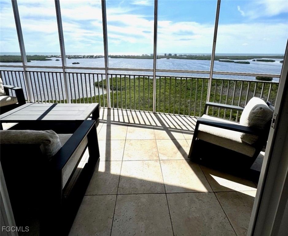 4801 Bonita Bay Boulevard 2004