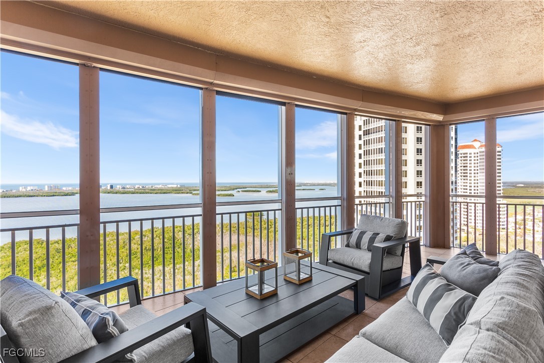 4801 Bonita Bay Boulevard 2004
