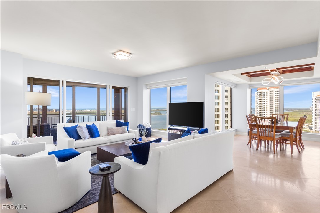 4801 Bonita Bay Boulevard 2004