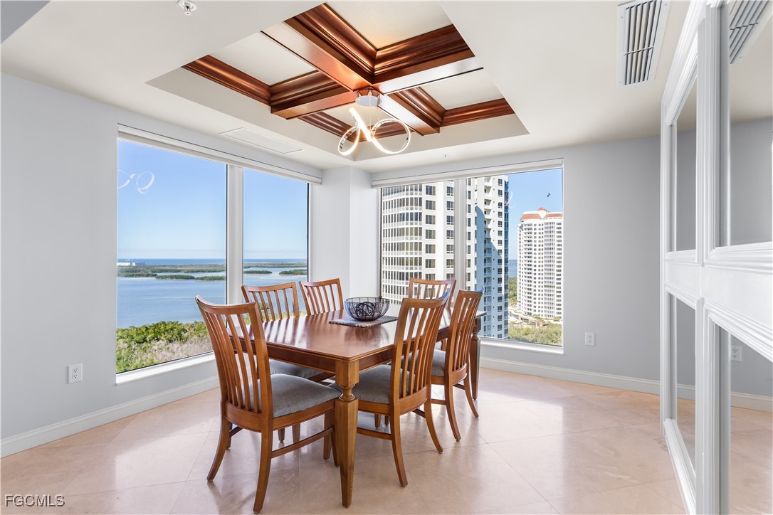 4801 Bonita Bay Boulevard 2004
